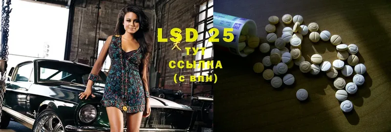 omg как зайти  наркотики  Рассказово  LSD-25 экстази ecstasy 